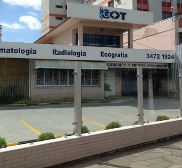 course image