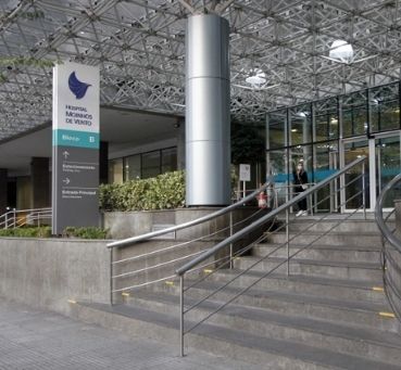 course image